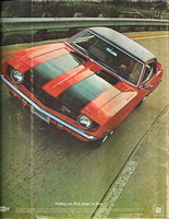 1969 Chevrolet Sports Department-14.jpg